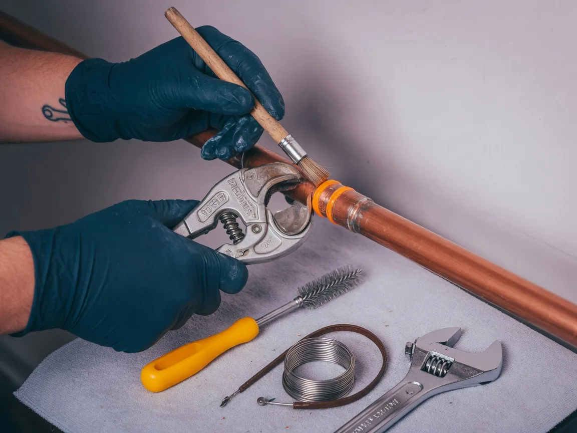Why choose Sump Pump Repair in Mears, VA